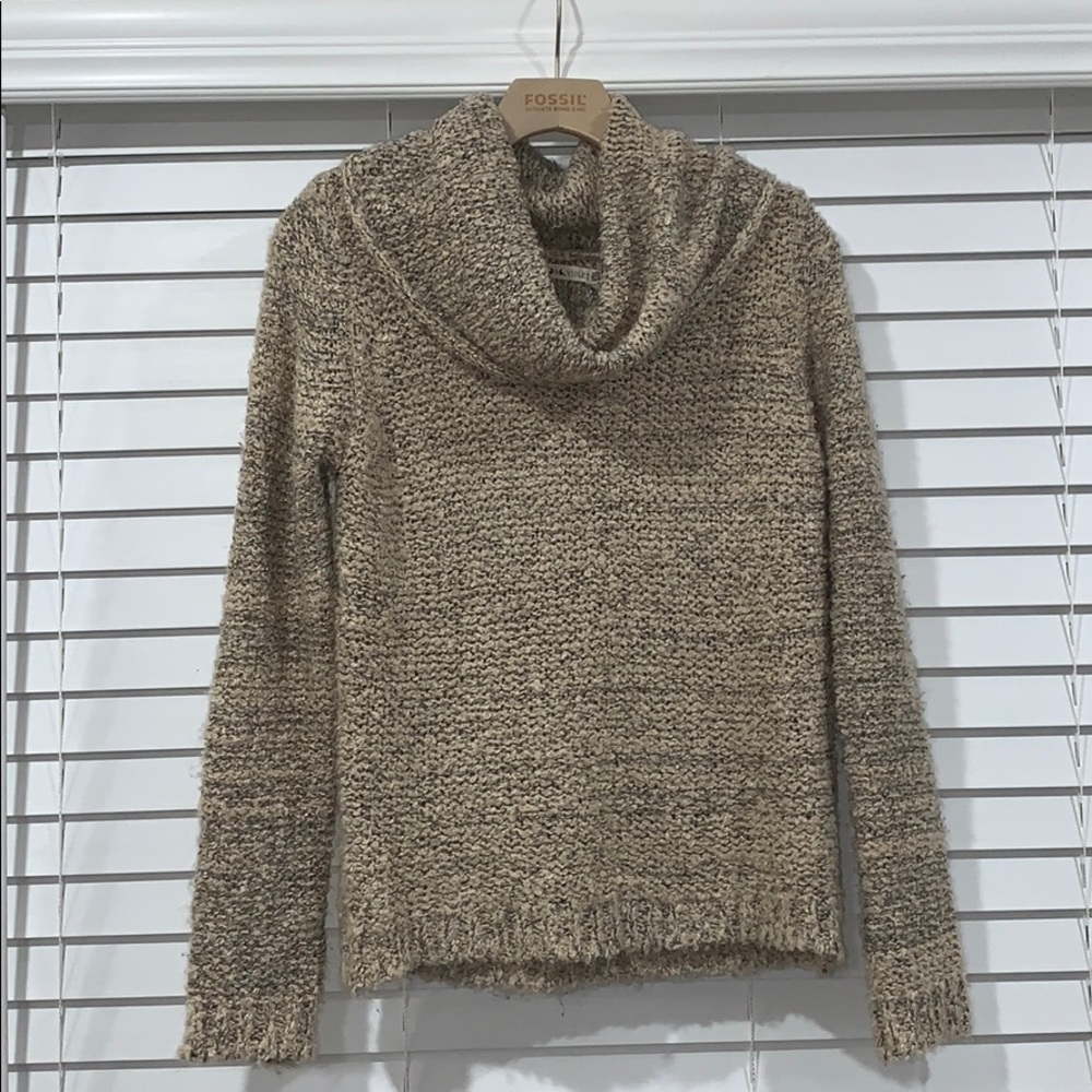 Chelsea & Violet, Sweater - S (EUC)
